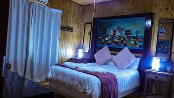 House, 4 Bedrooms | 4 bilik tidur
