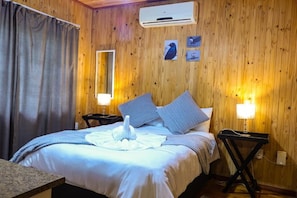 Casa, 4 quartos | 4 quartos