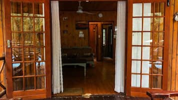 House, 4 Bedrooms | Interior