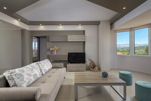 Smart-TV