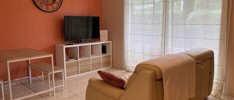 Smart-TV