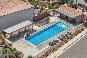 Apartamento (3 Bedrooms) | Interior