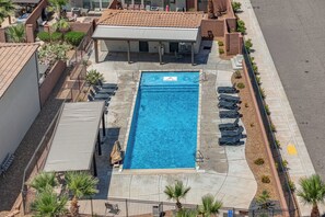 Apartamento (3 Bedrooms) | Interior