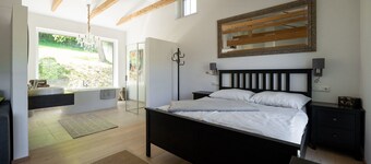 WaldLoft - Southern Styria