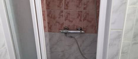 Appartement | Salle de bain