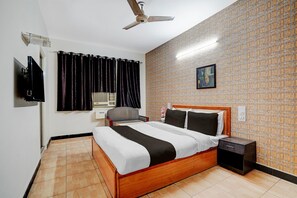 Maison | 1 chambre
