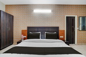 Maison | 1 chambre
