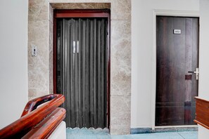 Ferienhaus | Innenbereich