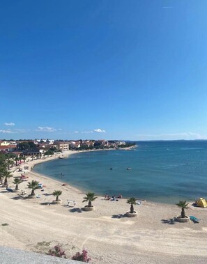 Platja