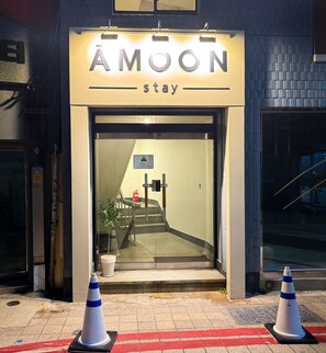Chi tiết ngoại thất