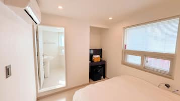 Ropa de cama de alta calidad, cubrecamas y colchones con pillow-top