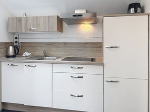 Diskmaskin