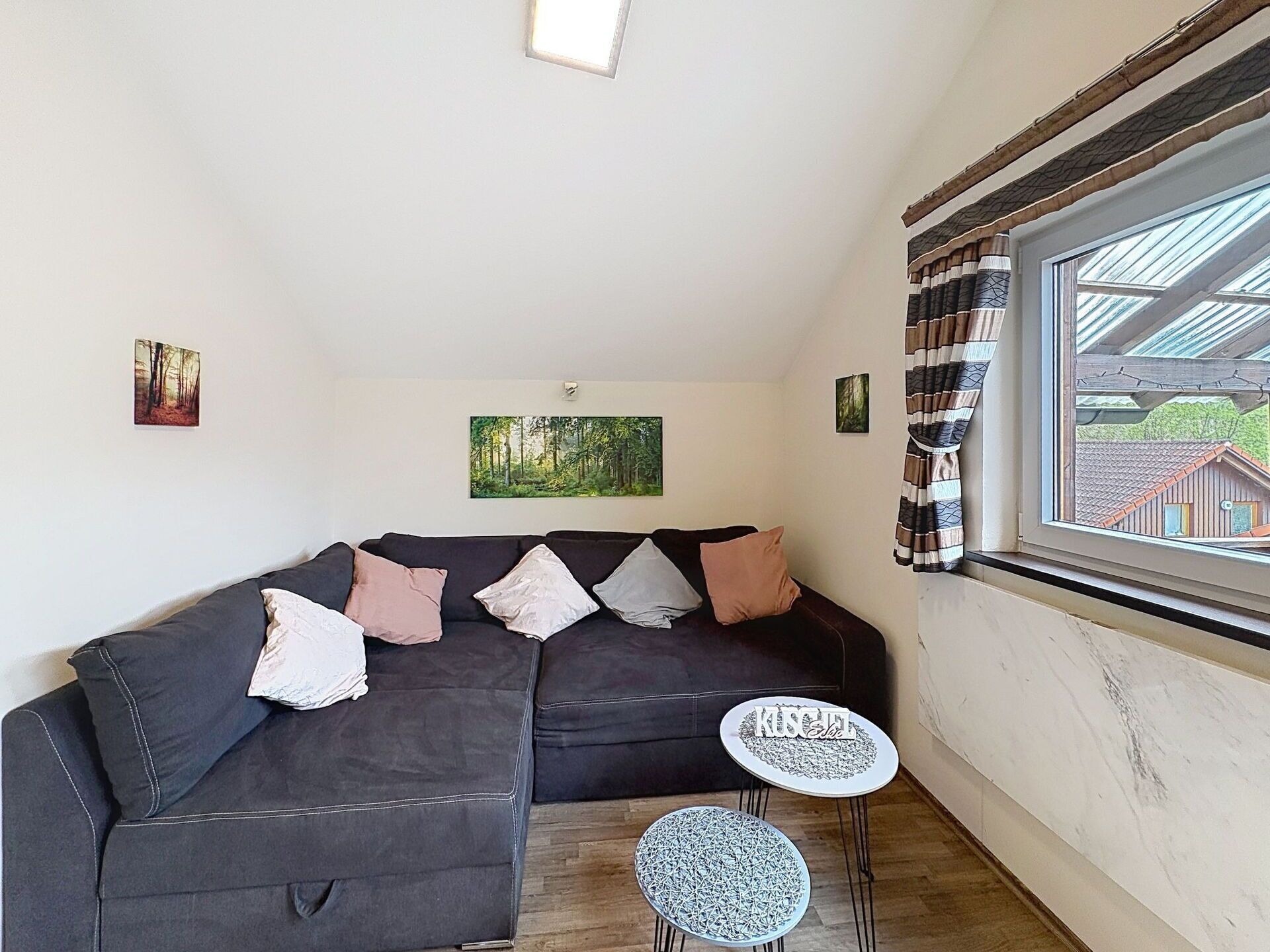 Möbel, Holz, Couch, Interior Design, Flooring, Zuhause, Wohnzimmer, Zimmer, Fussboden