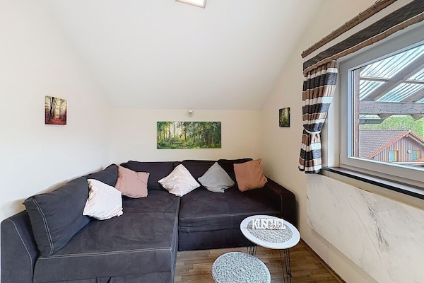 Möbel, Holz, Couch, Interior Design, Flooring, Zuhause, Wohnzimmer, Zimmer, Fussboden