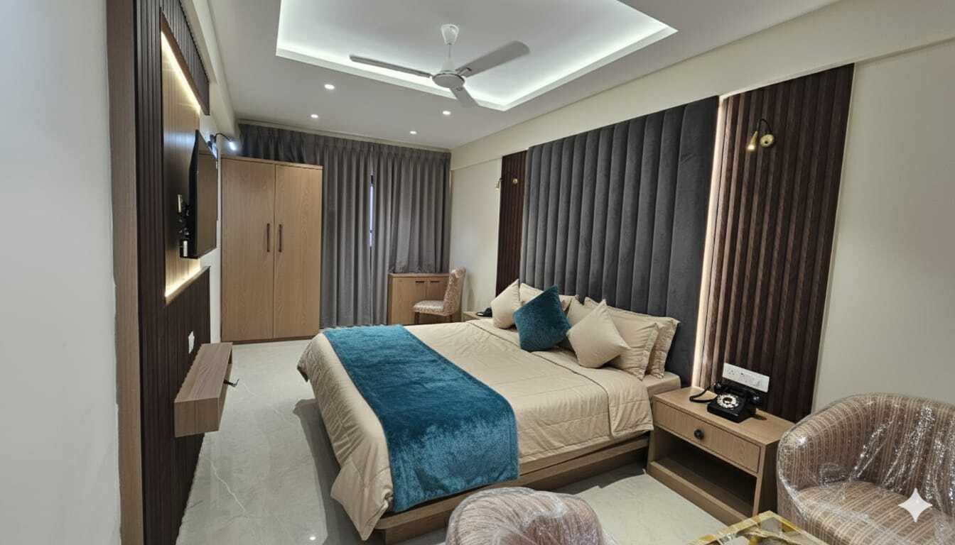 واي فاي مجانًا