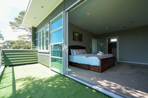 Iron/ironing board, WiFi, bed sheets - Rest+Lush Bush+Pool+ Spa+BBQ+Private (North shore)