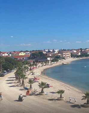 Platja