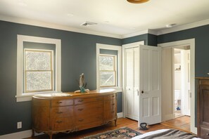 Sisätilat