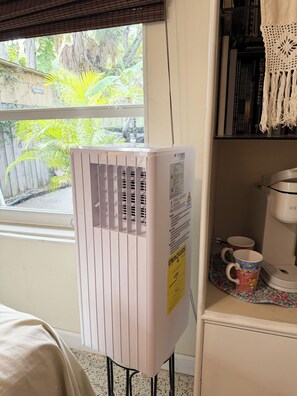 Miscellaneous - Jupiter Inlet room, walk to everything (Jupiter)
