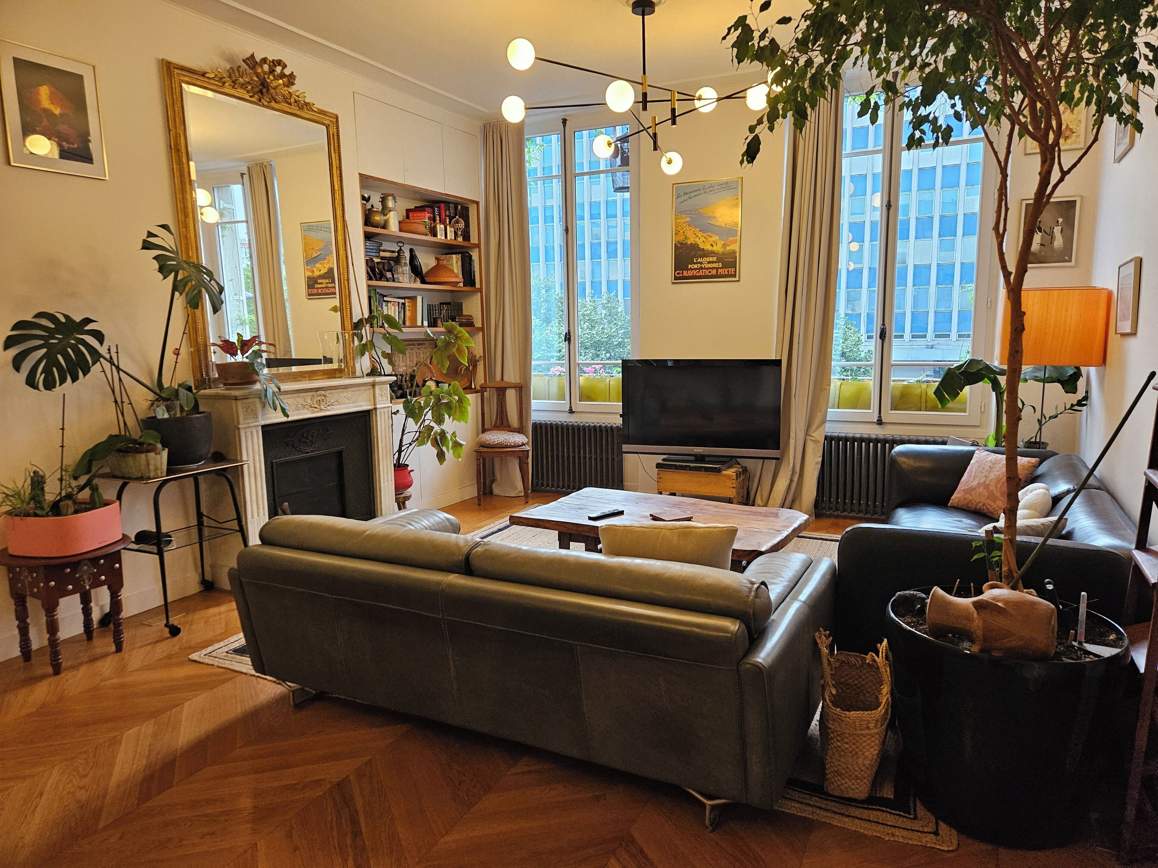 Smart-TV, Bücher