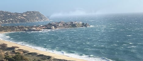 Playa