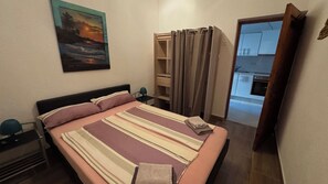 WiFi, bed sheets - Vrbo Property (Vir)