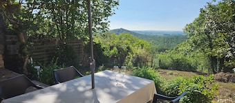 La Maison Argonnaise