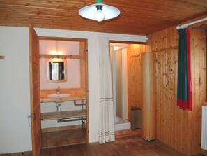Toiletpapier
