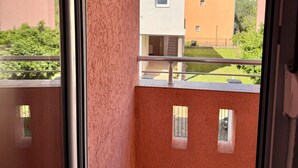 Innenbereich