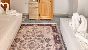 Zimmer
