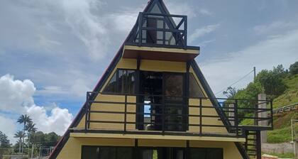 Vrbo Property