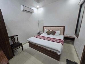 House | 1 bedroom - Townhouse Swarn Mandir Nirvana Grand (Amritsar)