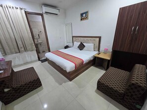 House | 1 bedroom - Townhouse Swarn Mandir Nirvana Grand (Amritsar)