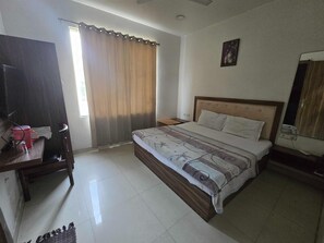 House | 1 bedroom - Townhouse Swarn Mandir Nirvana Grand (Amritsar)