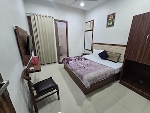 House | 1 bedroom - Townhouse Swarn Mandir Nirvana Grand (Amritsar)