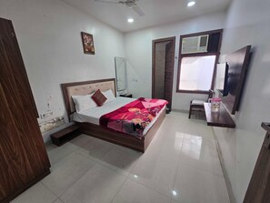 House | 1 bedroom - Townhouse Swarn Mandir Nirvana Grand (Amritsar)