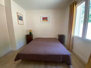 Internet - Chalets de Mary et son Ranch 7 rooms 17 pers (Anglès)