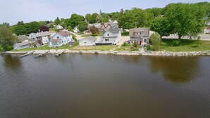 Eksteriør