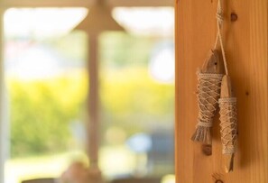 Innendetails