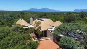 Exterior - Vrbo Property (Hoedspruit)