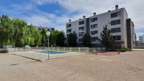 Campo esportivo