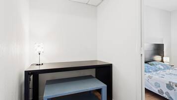 Apartment | 1 bedroom