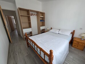 Room - House near beach, pets welcome - 8 guests (La Tranche-sur-Mer)