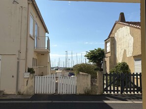Miscellaneous - Charming house near the sea - 4 guests (Narbonne)