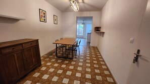Servei de restauració