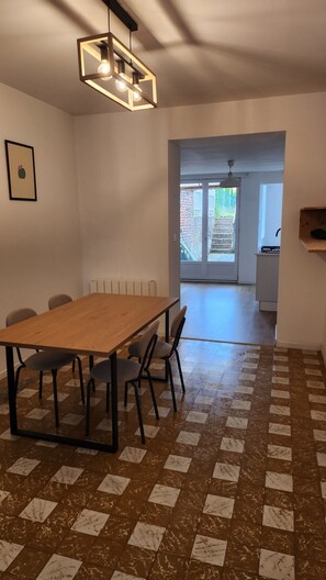 Ristoranti
