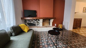 Sala d'estar