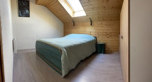 Strykejern/-brett og wi-fi