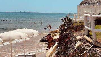 Spiaggia