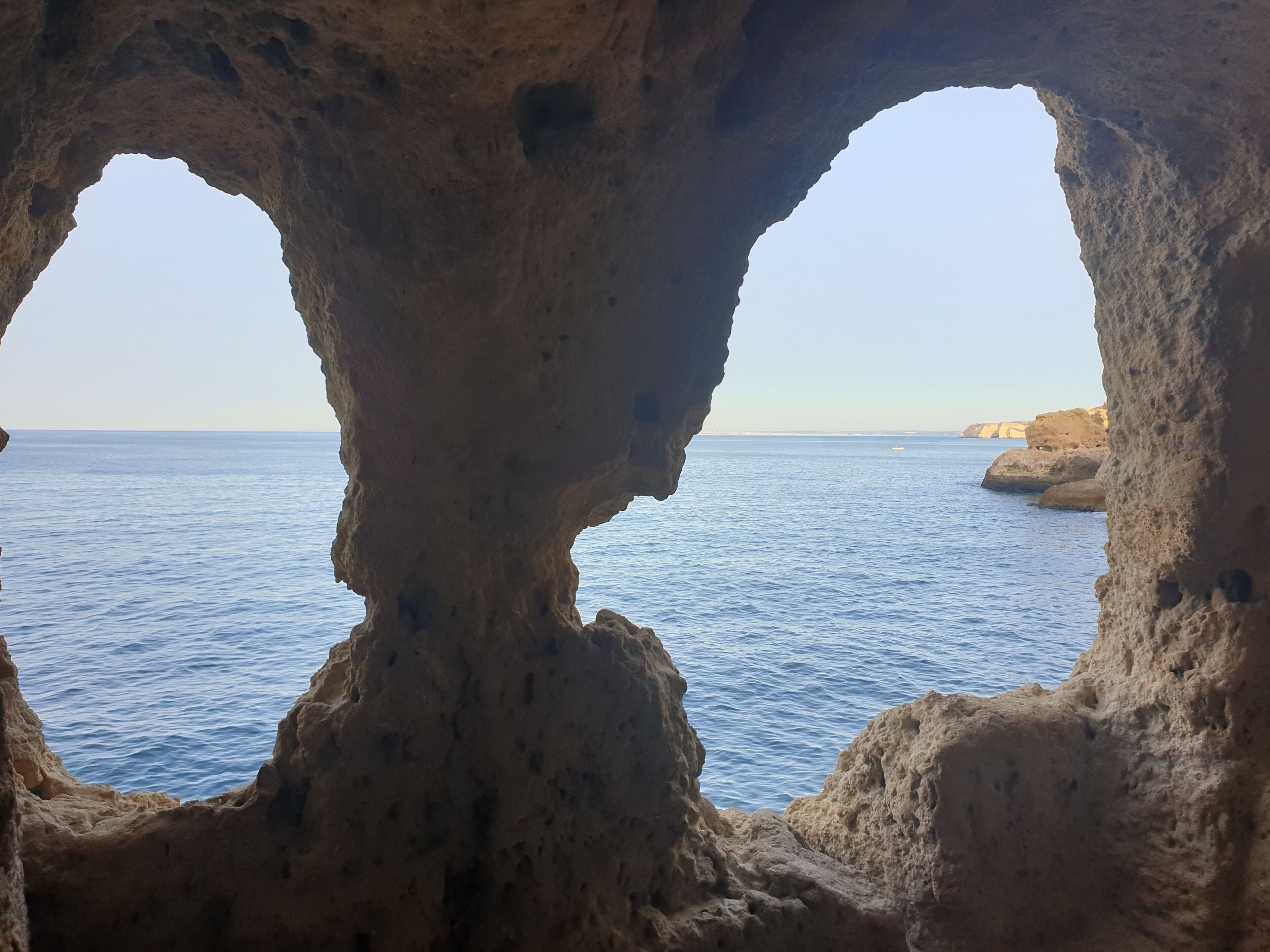 منوع